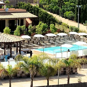Hotel Costazzurra Museum&spa ****