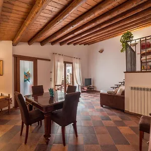 apt-a-casa-del-gioielliere.sicilyhotelsitaly.net/