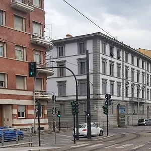 Alojamento de Acomodação e Pequeno-almoço Belfiore, Florença