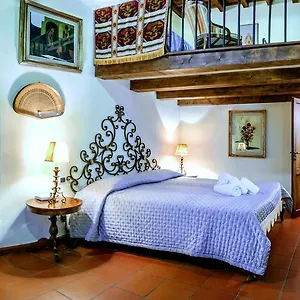 Apartment Corno Superior By 360rentals, Florence