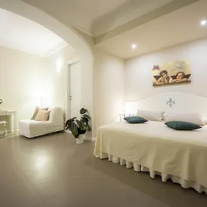Apartment Santa Maria Novella Modern, Florence