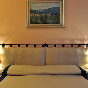 Residenza Cantagalli Florenz