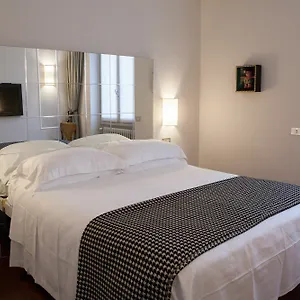 Apartment Verdi, Florence