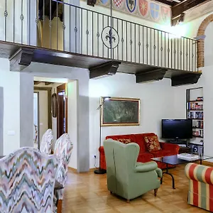 Apartment Corno Florentine By 360rentals, Florence
