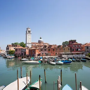 venice-appartament-salini-ii.hotelinveneto.com/
