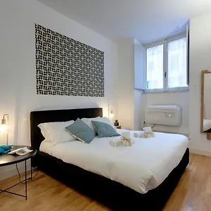 Apartment Costa San Giorgio By Mamo, Florence