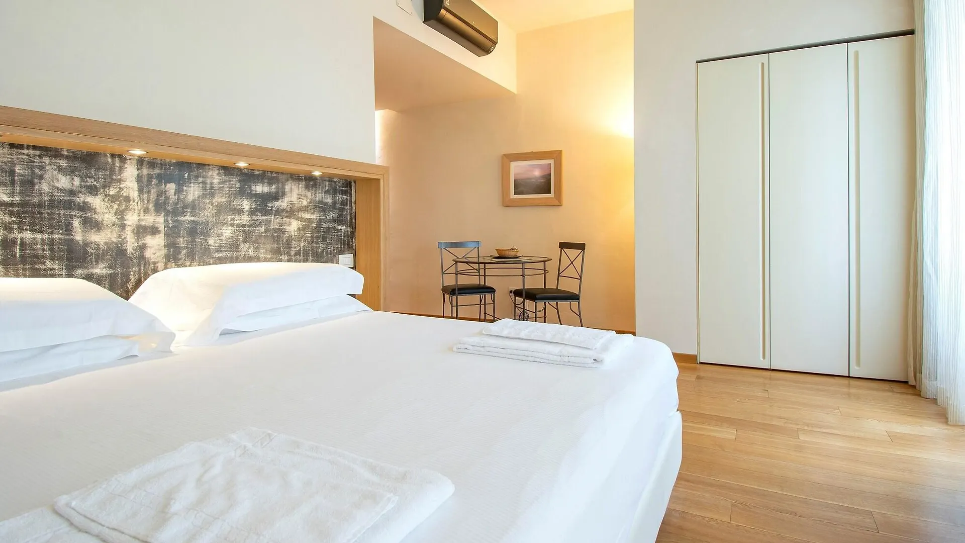 Relais Piazza Signoria Aparthotel Florence 3*,  Italy