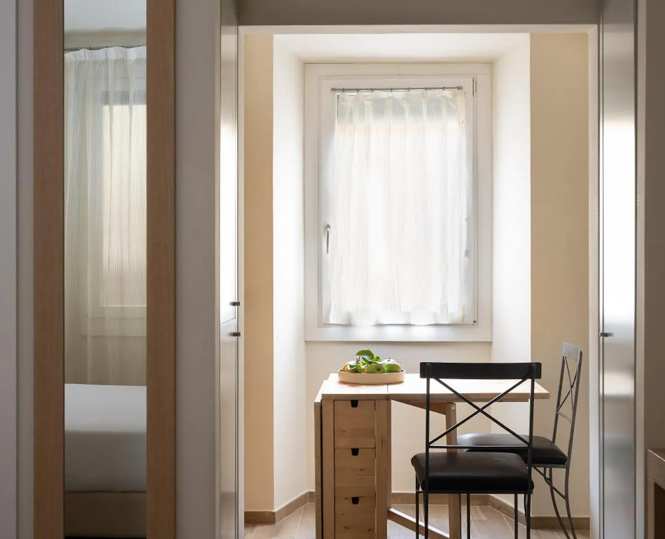 Relais Piazza Signoria Aparthotel Florence Italy